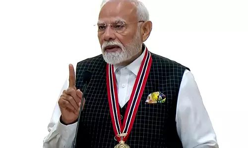 बिहार विधानसभा चुनाव: PM Modi 18 जुलाई को मोतिहारी का दौरा करेंगे बिहार विधानसभा चुनाव: PM Modi 18 जुलाई को मोतिहारी का दौरा करेंगे