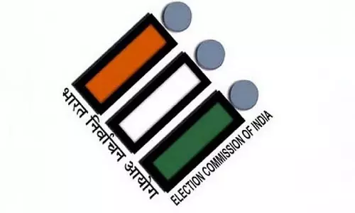 दिल्ली में भी शुरू होगा बिहार जैसा वोटर लिस्ट संशोधन, कट-ऑफ मार्च 2008