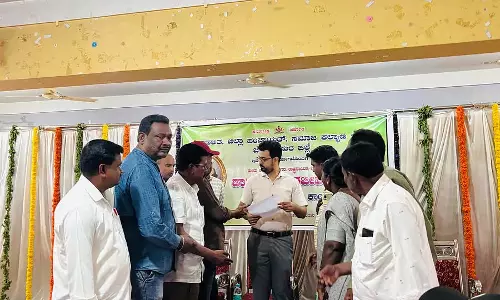विकासवादी, क्रांतिकारी रुख वाले नेता: Naveen Bhatt