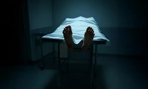परिवार ने रचा मौत का खेल: पत्नी और बेटी ने प्रेमियों के साथ मिलकर कराई सुभाष की हत्या
