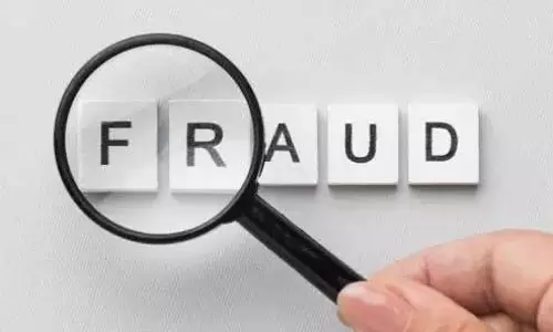 Bengaluru: 100 करोड़ रुपये के कथित चिटफंड घोटाले के बाद केरल का दंपत्ति लापता
