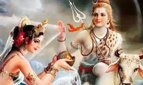 Sawan 2025 Remedies: श्रावण माह में इन उपायों से होते हैं भोले भंडारी जल्द प्रसन्न