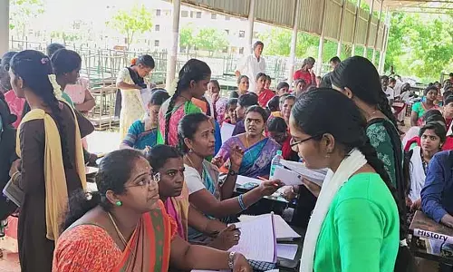इस वर्ष सरकारी कला एवं विज्ञान महाविद्यालयों में 20% अतिरिक्त विद्यार्थियों का प्रवेश
