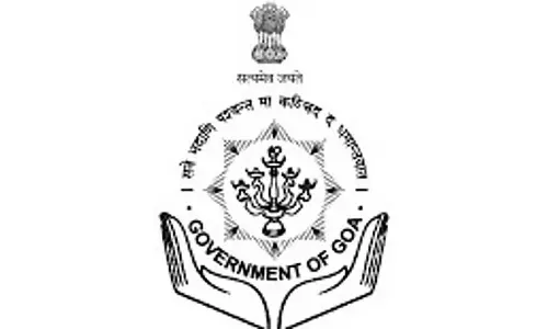 Goa सरकार ने सुरक्षा मानदंडों के साथ महिलाओं को रात्रि पाली में काम करने की अनुमति दी Goa सरकार ने सुरक्षा मानदंडों के साथ महिलाओं को रात्रि पाली में काम करने की अनुमति दी