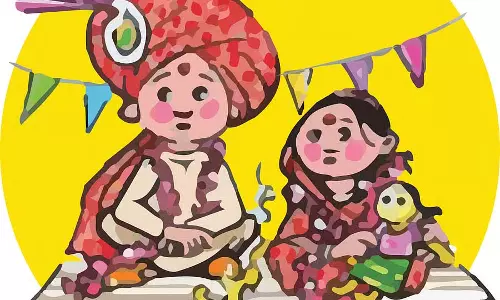 Karnataka : बाल विवाह पर प्रतिबंध