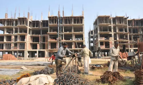 Haryana :  सुपरह्यूमन या सुपर घोटाला कार्यभार के आश्चर्य ने विज की भौंहें चढ़ा दीं