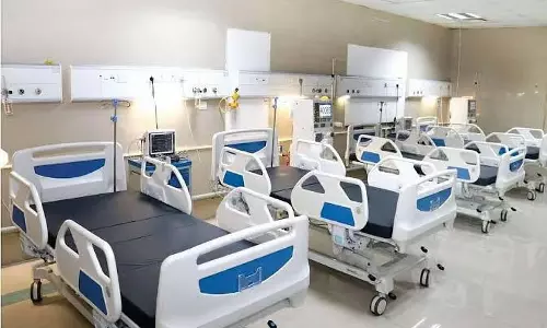 विजयनगर 12 स्थाई सेवा: रोटरी देश में दूसरे स्थान पर विजयनगर 12 स्थाई सेवा: रोटरी देश में दूसरे स्थान पर