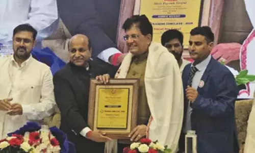 आत्मनिर्भर भारत के निर्माण में जम्मू-कश्मीर की अहम भूमिका