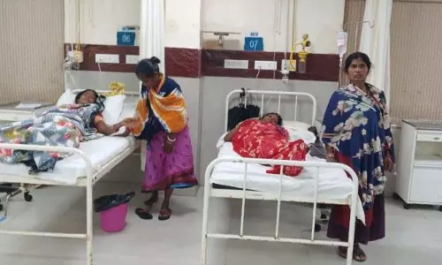 जहरीला मशरूम खाने से 11 लोग बीमार