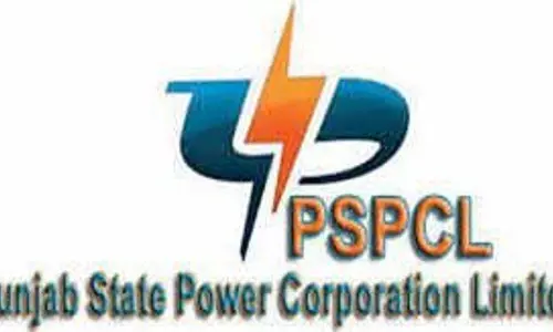 PSPCL ने बिजली चोरी के लिए 5.39 लाख रुपये का जुर्माना लगाया PSPCL ने बिजली चोरी के लिए 5.39 लाख रुपये का जुर्माना लगाया