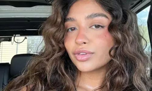 Cierra Ortega ने लव आइलैंड यूएसए सीजन 7 क्यों छोड़ा?