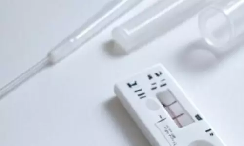 महाराष्ट्र में कोविड-19 के आठ नए मामले सामने आए महाराष्ट्र में कोविड-19 के आठ नए मामले सामने आए