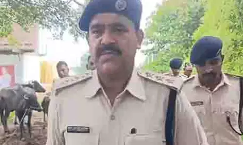 Nalanda में दो गुटों के बीच हिंसक झड़प में 2 बच्चों की मौत, कम से कम 5 आरोपी गिरफ्तार