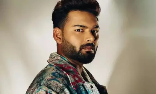 क्या Rishabh Pant 27 करोड़ रुपये लेकर आईपीएल के सबसे ज्यादा कमाई करने वाले कप्तान थे?
