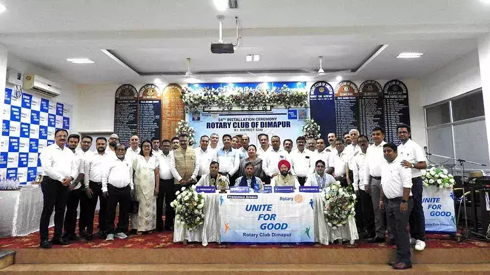 नशे के खिलाफ जंग में सभी का सहयोग जरूरी DGP ने सार्वजनिक भागीदारी का आह्वान किया नशे के खिलाफ जंग में सभी का सहयोग जरूरी DGP ने सार्वजनिक भागीदारी का आह्वान किया