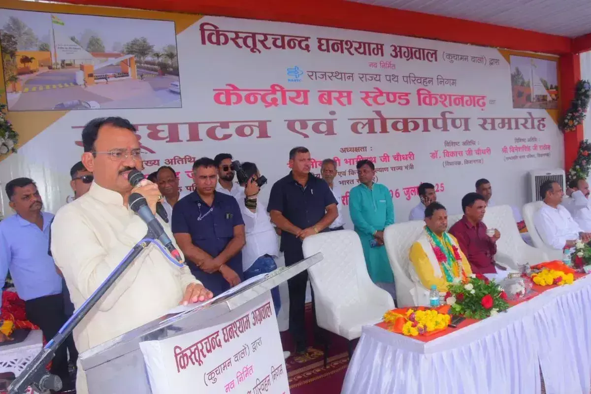 ENT  सेवाओं के सुदृढ़ीकरण की तैयारी, मानव संसाधन और उपकरण होंगे उपलब्ध