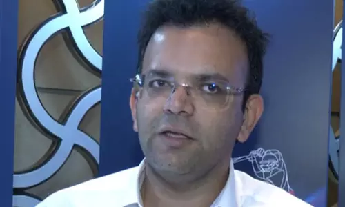 ज्यादा से ज्यादा खिलाड़ियों को मौका देना डीडीसीए का उद्देश्य : रोहन जेटली ज्यादा से ज्यादा खिलाड़ियों को मौका देना डीडीसीए का उद्देश्य : रोहन जेटली