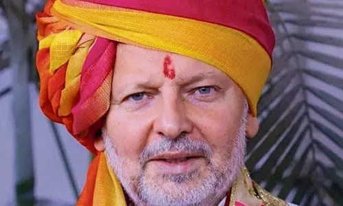 Pinjore, मोरनी में पर्यटन परियोजनाओं के लिए 92 करोड़ रुपये का प्रोत्साहन