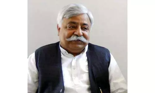 NC का मजबूत संगठनात्मक ढांचा जम्मू-कश्मीर की पहचान को बनाए रखने के लिए महत्वपूर्ण: सधोत्रा
