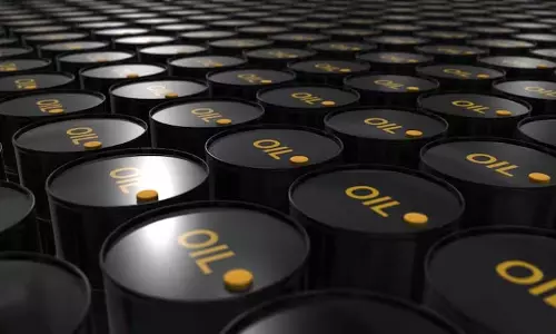 OPEC+ द्वारा उत्पादन में अप्रत्याशित वृद्धि से ऑयल इंडिया और ओएनजीसी में 5% तक की गिरावट