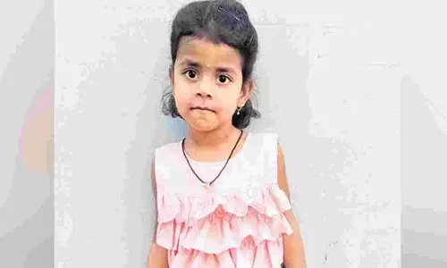 पांच साल के बच्चे की हत्या के मामले में अहम तथ्य सामने आए