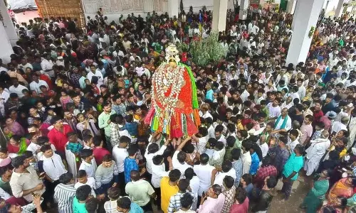 Ruyyadi village में मुहर्रम उत्साहपूर्ण ढंग से संपन्न हुआ Ruyyadi village में मुहर्रम उत्साहपूर्ण ढंग से संपन्न हुआ