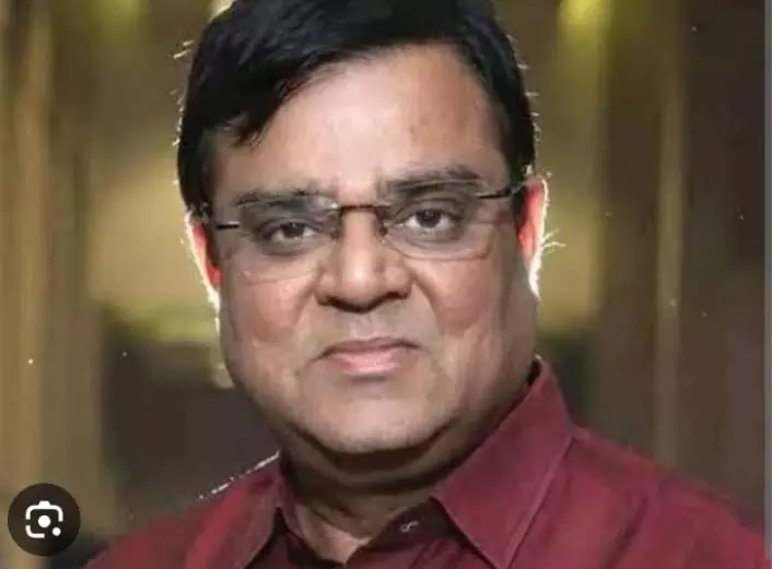 खेमका हत्याकांड, शूटर गिरफ्तार खेमका हत्याकांड, शूटर गिरफ्तार