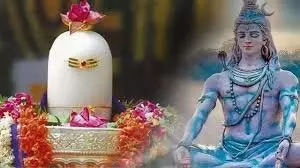 Bhaum Pradosh Vrat Upay:भौम प्रदोष पर करें ये उपाय, शिव कृपा से दूर होंगे जीवन के सभी कष्ट Bhaum Pradosh Vrat Upay:भौम प्रदोष पर करें ये उपाय, शिव कृपा से दूर होंगे जीवन के सभी कष्ट