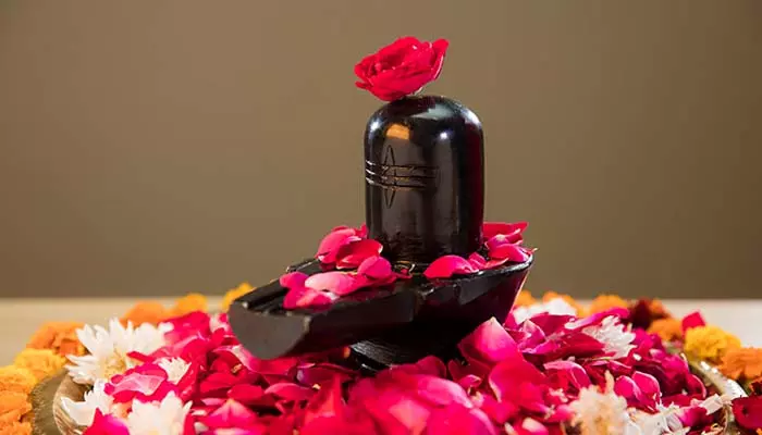 Sawan ka upay: सावन में शिव मंदिर जाकर करें ये उपाय, पूरी होगी हर मनोकामना Sawan ka upay: सावन में शिव मंदिर जाकर करें ये उपाय, पूरी होगी हर मनोकामना