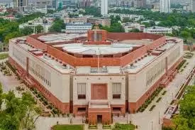 सांसद ने संसद की कार्यवाही के लिए वास्तविक समय की सांकेतिक भाषा की व्याख्या का आग्रह किया सांसद ने संसद की कार्यवाही के लिए वास्तविक समय की सांकेतिक भाषा की व्याख्या का आग्रह किया