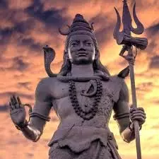 धर्म : सावन में जरूर करें इस चालीसा का पाठ, भोलेनाथ करेंगे आपकी सभी मनोकामनाएं पूरी धर्म : सावन में जरूर करें इस चालीसा का पाठ, भोलेनाथ करेंगे आपकी सभी मनोकामनाएं पूरी