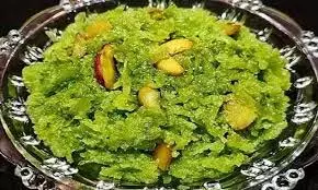 Papaya Halwa: इस फल से बनाएं हेल्दी हलवा, जानें रेसिपी Papaya Halwa: इस फल से बनाएं हेल्दी हलवा, जानें रेसिपी