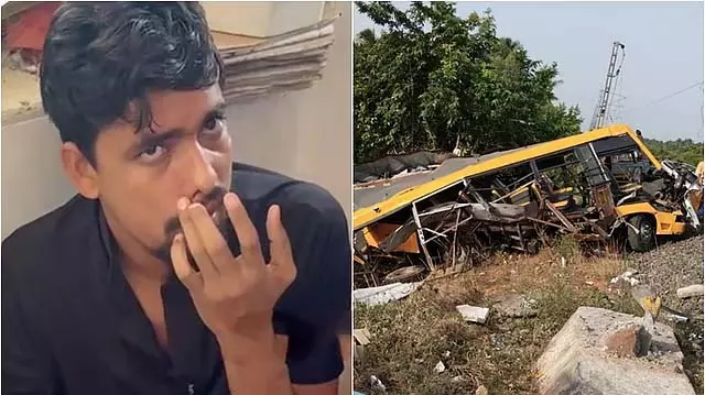 गरीबी उन्मूलन और रोजगार सृजन मोदी सरकार की मुख्य नीतियां: Nitin Gadkari गरीबी उन्मूलन और रोजगार सृजन मोदी सरकार की मुख्य नीतियां: Nitin Gadkari