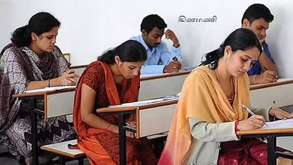 जूनियर इंजीनियर के 1,340 पदों के लिए आवेदन की अंतिम तिथि : SSC जूनियर इंजीनियर के 1,340 पदों के लिए आवेदन की अंतिम तिथि : SSC