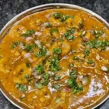 Recipe: राजस्थान की पारंपरिक डिश दाल-ढोकली की रेसिपी Recipe: राजस्थान की पारंपरिक डिश दाल-ढोकली की रेसिपी