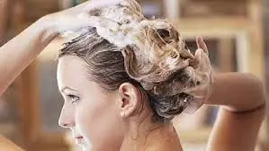 Hair Care: बालों में ऐसे करें दही का इस्तेमाल, एक बार लगा लें और कंडीशनर की नहीं पड़ेगी जरूरत Hair Care: बालों में ऐसे करें दही का इस्तेमाल, एक बार लगा लें और कंडीशनर की नहीं पड़ेगी जरूरत