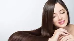 Hair Care Tips: बालों के लिए जादुई हैं ये हरी पत्तियां, कई समस्याओं को कर देती हैं गायब Hair Care Tips: बालों के लिए जादुई हैं ये हरी पत्तियां, कई समस्याओं को कर देती हैं गायब