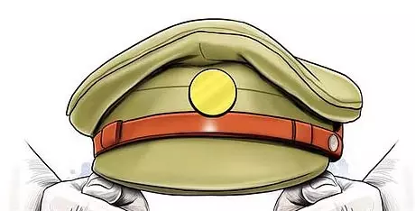 डिंडीगुल परिवार ने पुलिस टीम पर हमला करने का आरोप लगाया, जांच के आदेश डिंडीगुल परिवार ने पुलिस टीम पर हमला करने का आरोप लगाया, जांच के आदेश