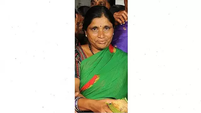 भूत भगाने के बहाने महिला की पीट-पीटकर हत्या, बीमार होकर मौत भूत भगाने के बहाने महिला की पीट-पीटकर हत्या, बीमार होकर मौत