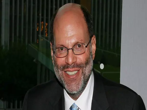निर्माता Scott Rudin नए नाटक के साथ ब्रॉडवे पर लौटेंगे निर्माता Scott Rudin नए नाटक के साथ ब्रॉडवे पर लौटेंगे