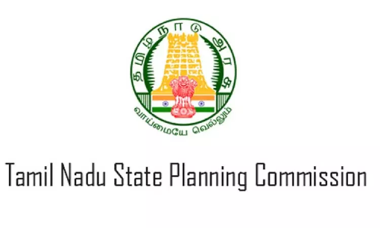 Tamil Nadu: प्रकृति आधारित समाधानों को बढ़ावा देने के लिए ग्रीन बांड, कर लाभ Tamil Nadu: प्रकृति आधारित समाधानों को बढ़ावा देने के लिए ग्रीन बांड, कर लाभ