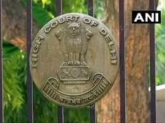 Delhi HC ने IAS अधिकारी बनकर कथित रूप से संवेदनशील जानकारी प्राप्त करने के आरोपी व्यक्ति को अग्रिम जमानत देने से इनकार कर दिया Delhi HC ने IAS अधिकारी बनकर कथित रूप से संवेदनशील जानकारी प्राप्त करने के आरोपी व्यक्ति को अग्रिम जमानत देने से इनकार कर दिया