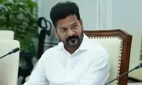 सेवालाल सेना ने आदिवासी MLA के लिए कैबिनेट में जगह मांगी सेवालाल सेना ने आदिवासी MLA के लिए कैबिनेट में जगह मांगी