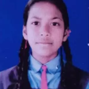 मिडिल स्कूल बिजराभांठा से आंचल राष्ट्रीय प्रवेश परीक्षा में चयनित मिडिल स्कूल बिजराभांठा से आंचल राष्ट्रीय प्रवेश परीक्षा में चयनित