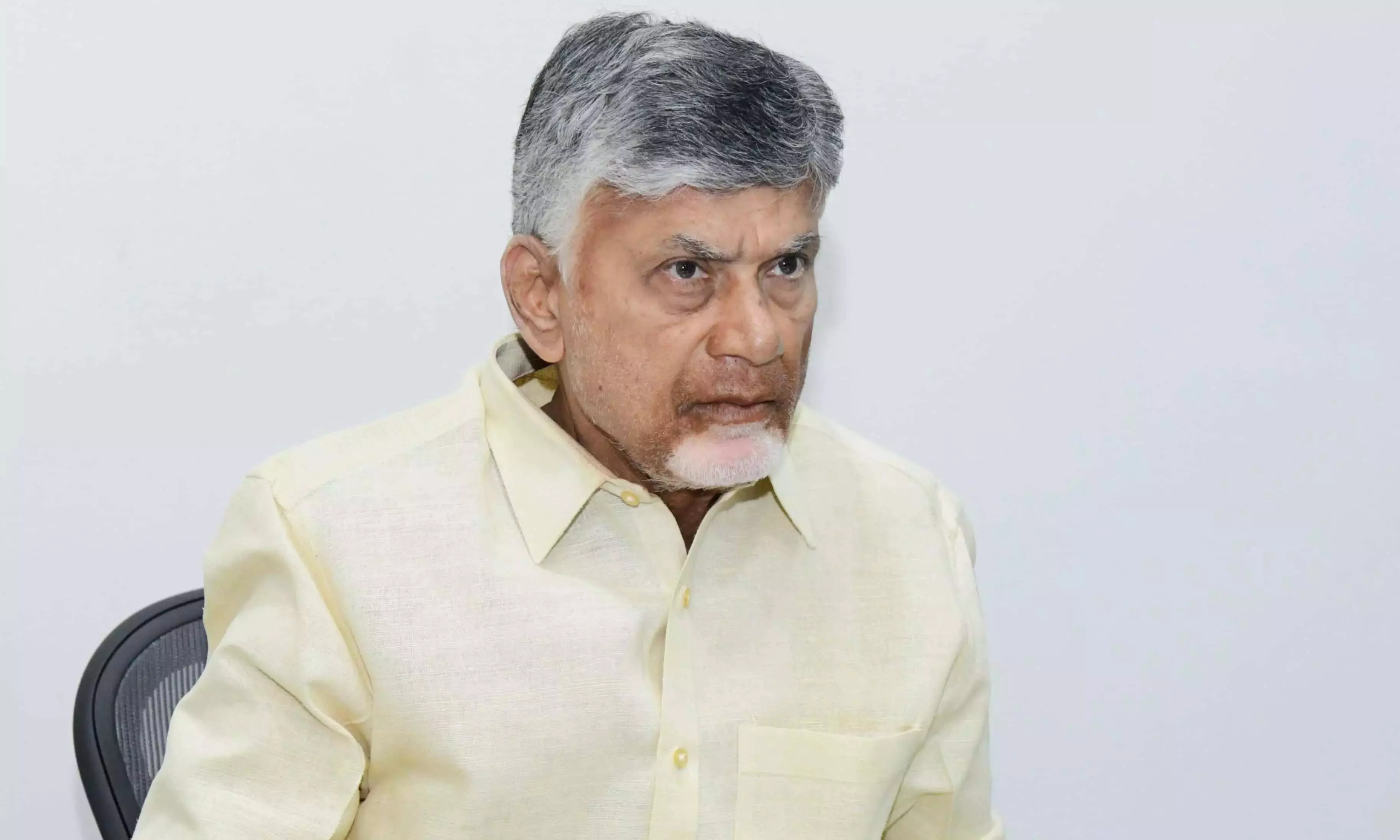 Naidu 14-16 जुलाई तक शाह और अन्य लोगों से मिलने दिल्ली आएंगे Naidu 14-16 जुलाई तक शाह और अन्य लोगों से मिलने दिल्ली आएंगे