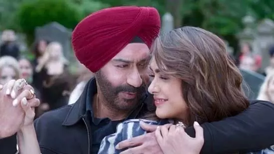 Pehla Tu : डांस मूव्स देख लोग बोले – ये गिनती सिखाने का नया तरीका है Pehla Tu : डांस मूव्स देख लोग बोले – ये गिनती सिखाने का नया तरीका है