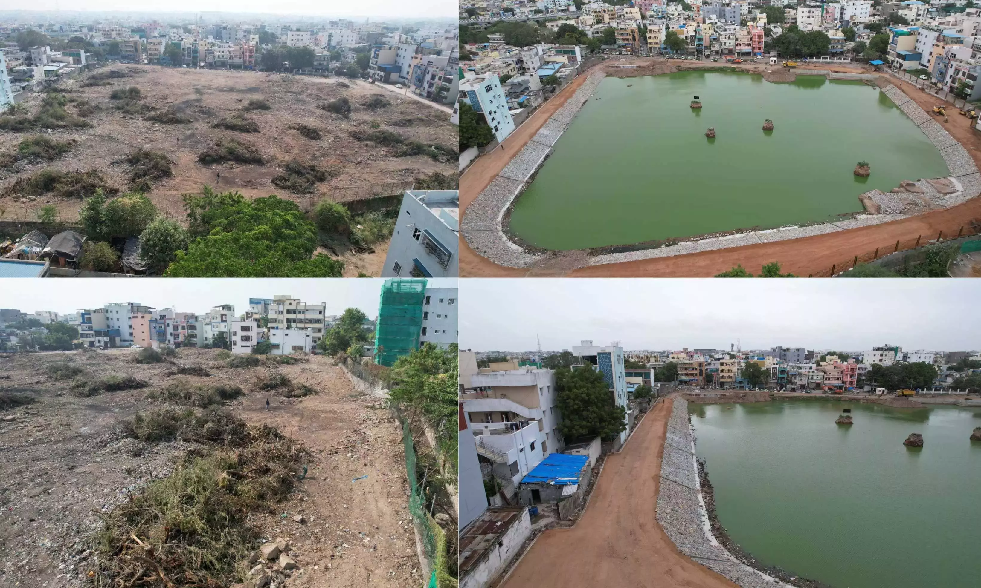 सिगाची विस्फोट में मरने वालों की संख्या 44 हुई, NDMA की टीम घटनास्थल का दौरा करेगी सिगाची विस्फोट में मरने वालों की संख्या 44 हुई, NDMA की टीम घटनास्थल का दौरा करेगी