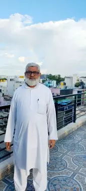 नामची के सबसे पुराने अखबार वितरक रमजान अली को PCS से समाचार पत्र वितरक सम्मान मिलेगा नामची के सबसे पुराने अखबार वितरक रमजान अली को PCS से समाचार पत्र वितरक सम्मान मिलेगा