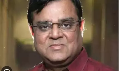 खेमका हत्याकांड, शूटर गिरफ्तार