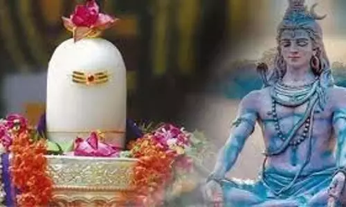 Bhaum Pradosh Vrat Upay:भौम प्रदोष पर करें ये उपाय, शिव कृपा से दूर होंगे जीवन के सभी कष्ट